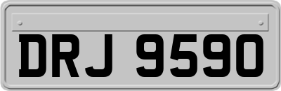 DRJ9590