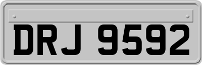 DRJ9592