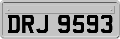 DRJ9593