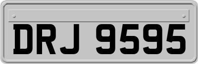 DRJ9595