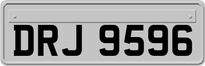 DRJ9596