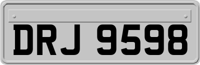DRJ9598