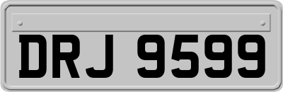 DRJ9599