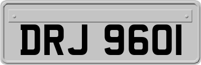 DRJ9601