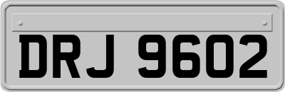 DRJ9602