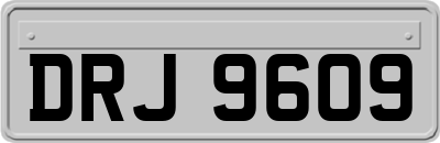 DRJ9609