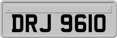 DRJ9610