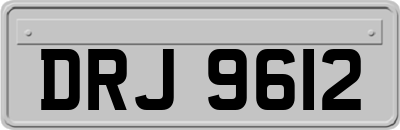 DRJ9612