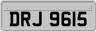 DRJ9615