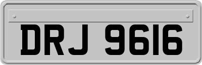 DRJ9616