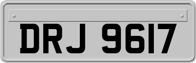 DRJ9617