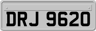 DRJ9620