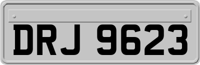 DRJ9623