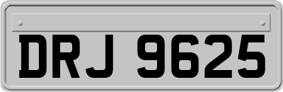 DRJ9625