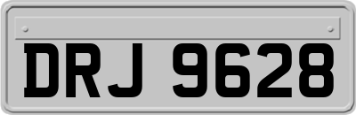DRJ9628