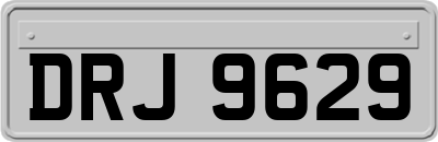 DRJ9629