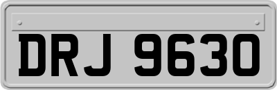 DRJ9630