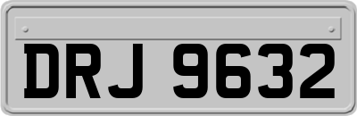 DRJ9632