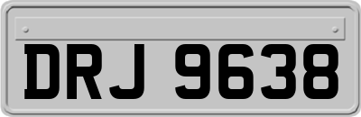 DRJ9638
