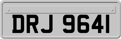DRJ9641