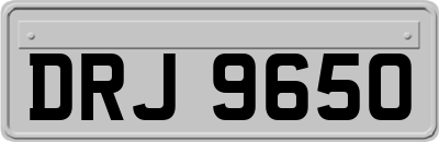 DRJ9650