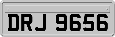 DRJ9656