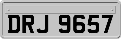 DRJ9657