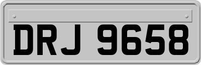 DRJ9658