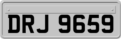 DRJ9659