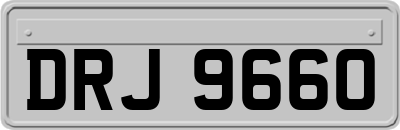 DRJ9660