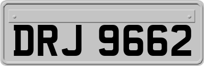 DRJ9662