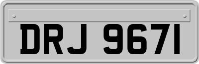 DRJ9671