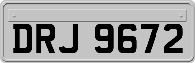 DRJ9672