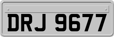 DRJ9677