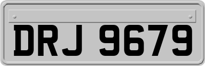 DRJ9679