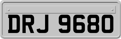 DRJ9680