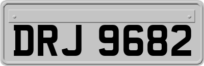 DRJ9682