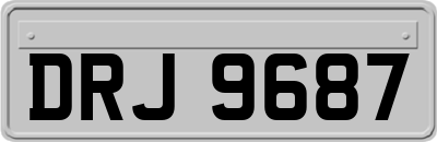 DRJ9687