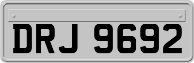 DRJ9692
