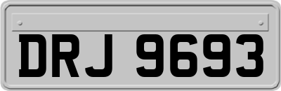DRJ9693