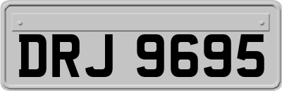 DRJ9695