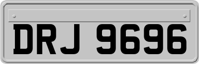 DRJ9696