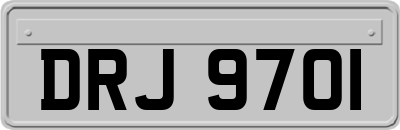 DRJ9701