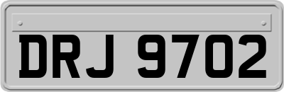 DRJ9702