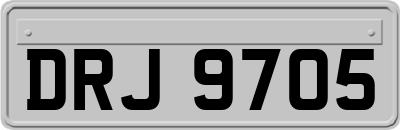 DRJ9705