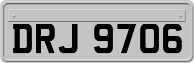 DRJ9706