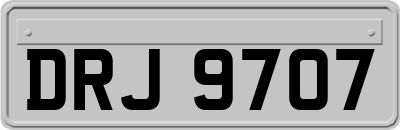 DRJ9707