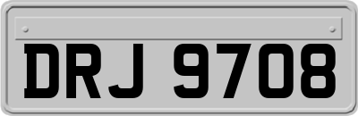 DRJ9708