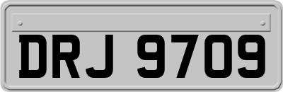 DRJ9709