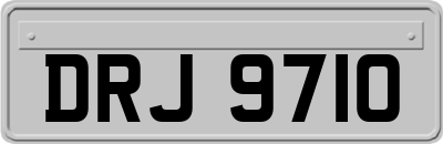 DRJ9710